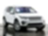 SALCR2RX8JH772112-2018-land-rover-discovery-sport-0