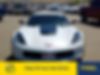 1G1YW2D76K5103135-2019-chevrolet-corvette-1