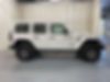 1C4HJXFN4JW331609-2018-jeep-wrangler-unlimited-0