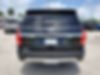 1FMJK1JT2JEA12101-2018-ford-expedition-2