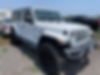 1C4HJXEG9KW543233-2019-jeep-wrangler-unlimited-0