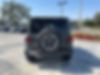 1C4HJXEN6KW683089-2019-jeep-wrangler-1
