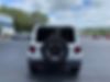 1C4HJXFN3LW106004-2020-jeep-wrangler-2