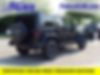 1C4HJWDG7JL805990-2018-jeep-wrangler-2