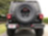 1C4HJXEN6LW104541-2020-jeep-wrangler-unlimited-2