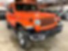 1C4HJXEG9LW219555-2020-jeep-wrangler-0