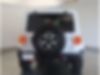 1C4HJXFG4LW186561-2020-jeep-wrangler-unlimited-2