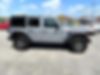 1C4HJXFG8MW611409-2021-jeep-wrangler-unlimited-0