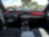 1C4HJXFG8MW611409-2021-jeep-wrangler-unlimited-1