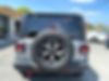 1C4HJXFG8MW611409-2021-jeep-wrangler-unlimited-2