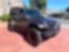 1C4HJXFG3KW517662-2019-jeep-wrangler-0