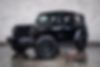 1C4AJWAG9FL672744-2015-jeep-wrangler-0