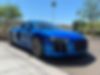 WUAEAAFX2H7903236-2017-audi-r8-coupe-2