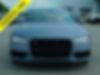 WAUW2AFC8GN011043-2016-audi-s7-1