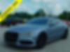 WAUW2AFC8GN011043-2016-audi-s7-2