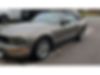 1ZVHT84N855208312-2005-ford-mustang-0
