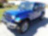 1C4HJXEN9LW256538-2020-jeep-wrangler-unlimited-0