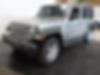 1C4HJXDG7JW133238-2018-jeep-wrangler-unlimited-0