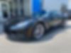 1G1YR2D65K5605486-2019-chevrolet-corvette-0