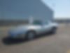 1G1YY22PXT5100513-1996-chevrolet-corvette-0