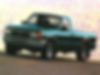 1FTCR14X1VPB41609-1997-ford-ranger-0