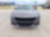 2C3CDXJG3JH121094-2018-dodge-charger-1