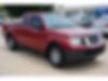 1N6BD0CT7CC420471-2012-nissan-frontier-1