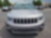 1C4RJFBG0EC184900-2014-jeep-grand-cherokee-1