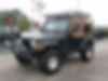 1J4FA69S95P342067-2005-jeep-wrangler-2