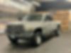 3B7KF23682M314563-2002-dodge-ram-2500-truck-0