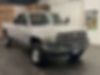3B7KF23682M314563-2002-dodge-ram-2500-truck-1