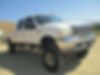 1FTSW31S02EA76204-2002-ford-f-350-0