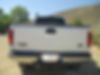 1FTSW31S02EA76204-2002-ford-f-350-2
