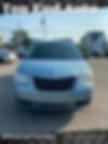 2A8HR44H18R838290-2008-chrysler-town-andamp-country