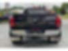 3D7MX48A77G814207-2007-dodge-ram-3500-truck-2