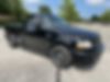 2FTZF0736XCA95642-1999-ford-f-150-2