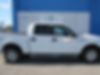 1FTFW1ET0DKD71980-2013-ford-f-150-0