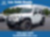 1C4BJWDG3FL521964-2015-jeep-wrangler-unlimited-0