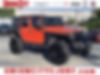 1C4BJWDG8FL736756-2015-jeep-wrangler