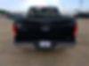 1FTEW1C8XFKD21598-2015-ford-f-150-2