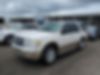 1FMJU1H54EEF22621-2014-ford-expedition-0