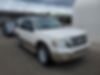1FMJU1H54EEF22621-2014-ford-expedition-2