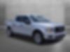 1FTEW1CP1JKE90991-2018-ford-f-150-0
