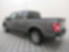 1FTEW1EP1JFB53355-2018-ford-f-150-2