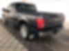 1FTEX1EP1JFB61095-2018-ford-f-150-2