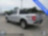 1FTEW1EP6JFB10937-2018-ford-f-150-2