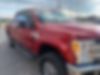 1FT7W2B66HEE14019-2017-ford-f-250-0