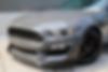 1FA6P8JZ6J5500059-2018-ford-mustang-1