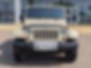 1J4BA5H17BL598406-2011-jeep-wrangler-unlimited-1
