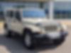 1J4BA5H17BL598406-2011-jeep-wrangler-unlimited-2